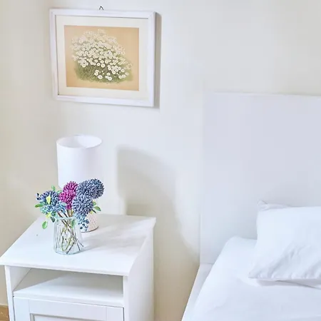 Daire Splendid In Valensiya