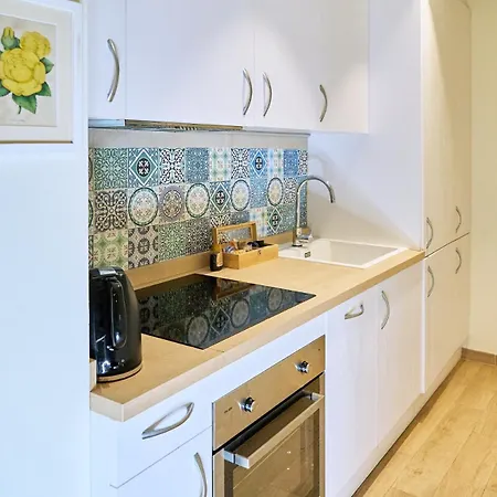 Splendid In Valensiya