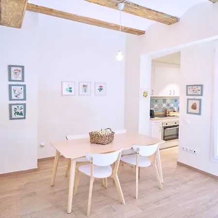 Splendid In * Valensiya