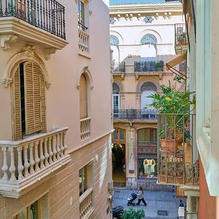 Splendid In * Valensiya