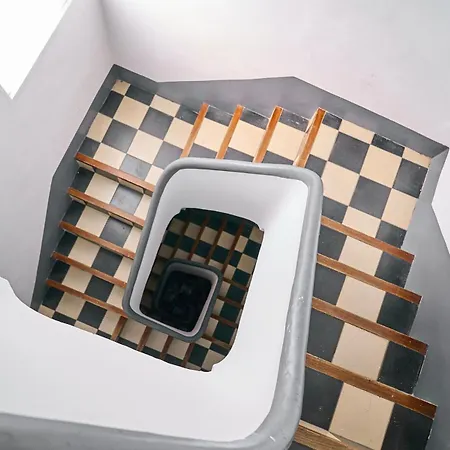 Splendid In Valensiya