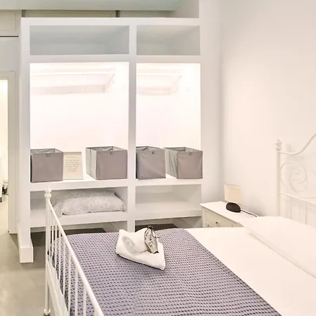 Splendid In Valensiya